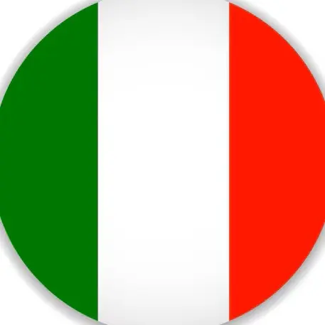 Brelliozo IA piattaforma